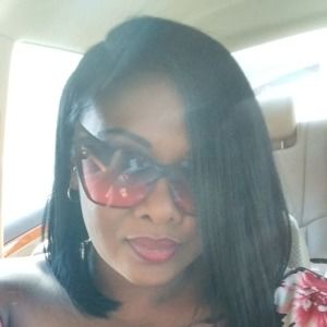 Meet your Posher, Wassana